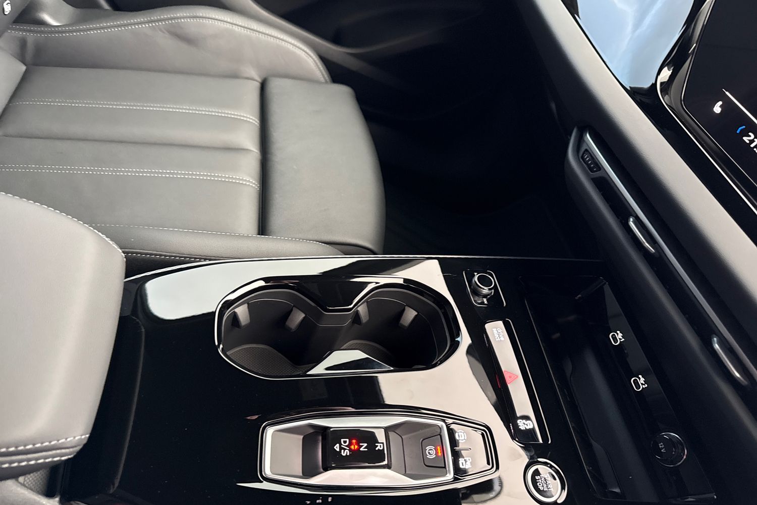 Used Audi A5 2026 for sale - 76985332: Photo 22