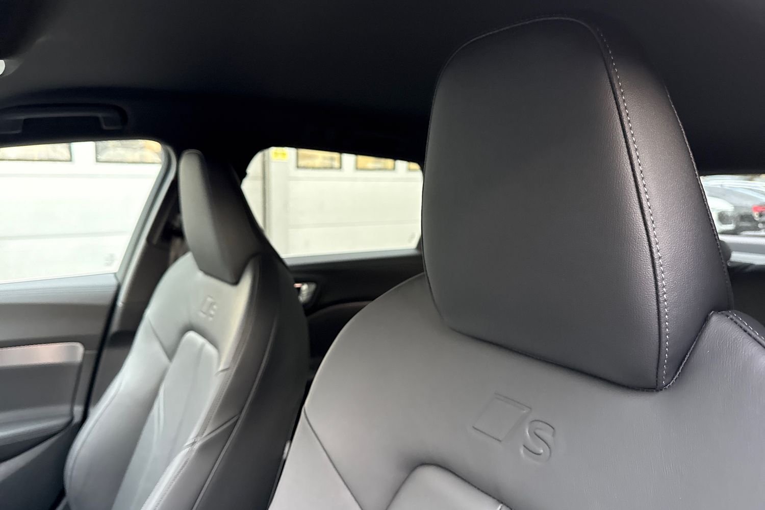 Used Audi A5 2026 for sale - 76985332: Photo 23