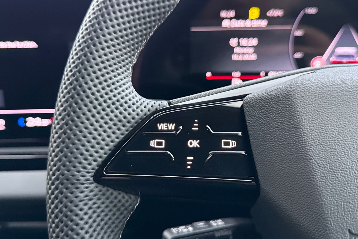 Used Audi A5 2026 for sale - 76985332: Photo 25