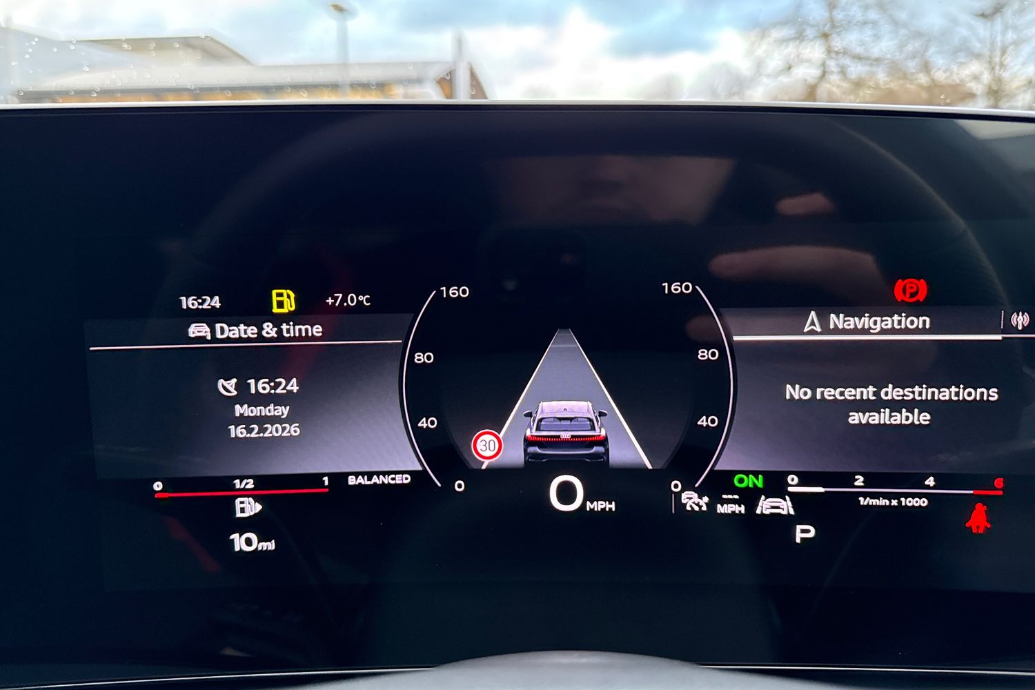 Used Audi A5 2026 for sale - 76985332: Photo 27