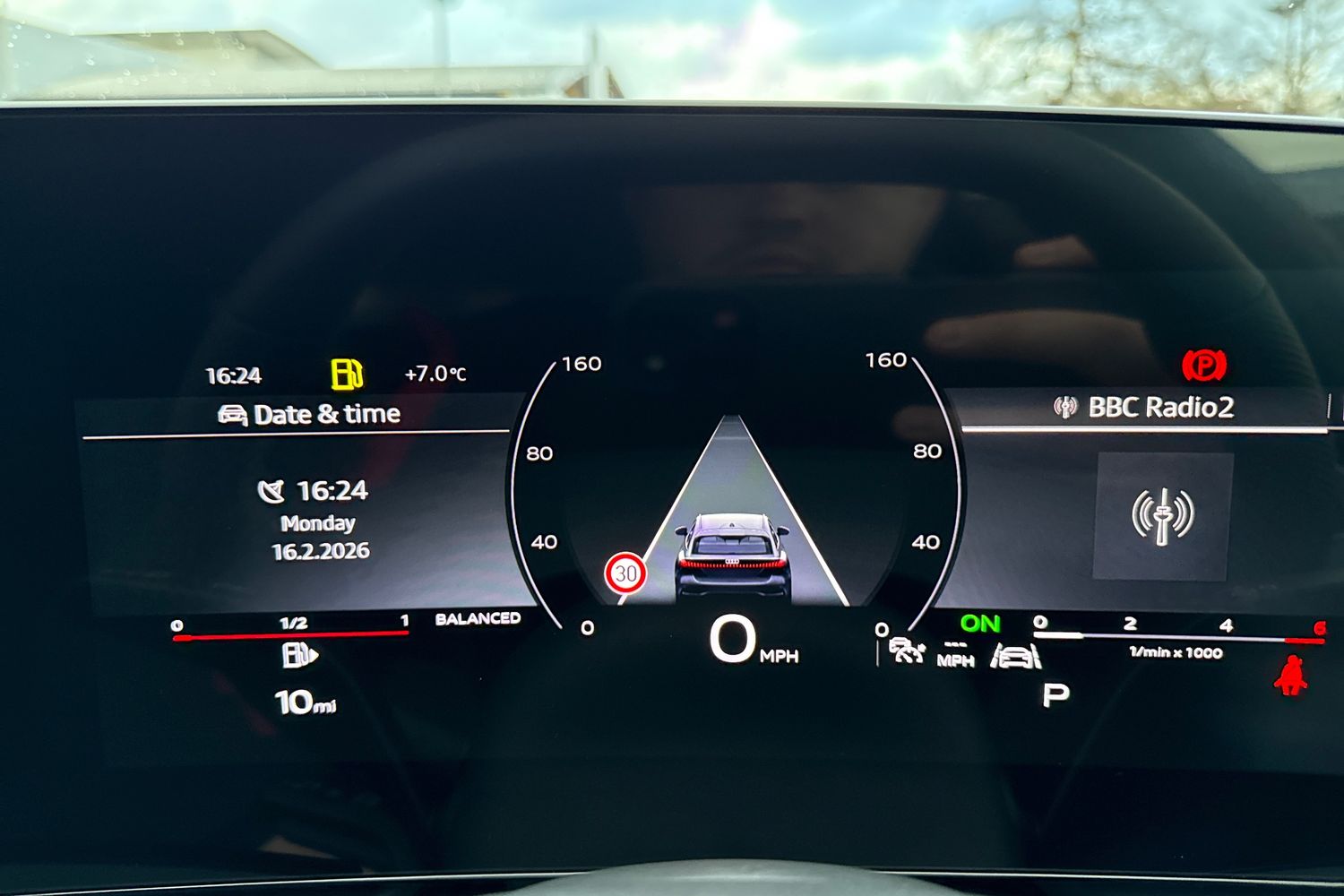 Used Audi A5 2026 for sale - 76985332: Photo 28