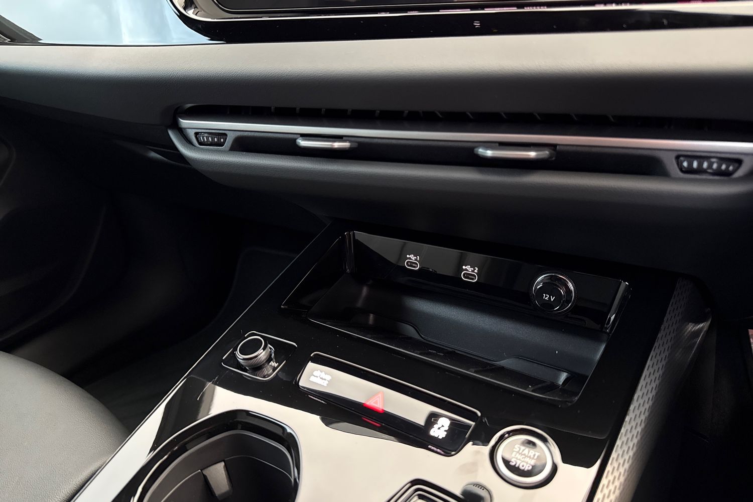 Used Audi A5 2026 for sale - 76985332: Photo 48