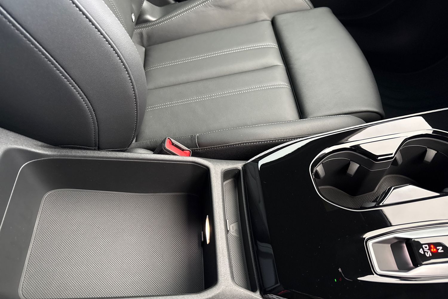 Used Audi A5 2026 for sale - 76985332: Photo 49