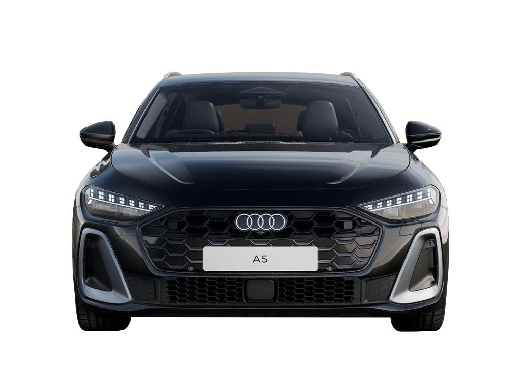 Used Audi A5 2025 for sale - 76985332: Photo 5