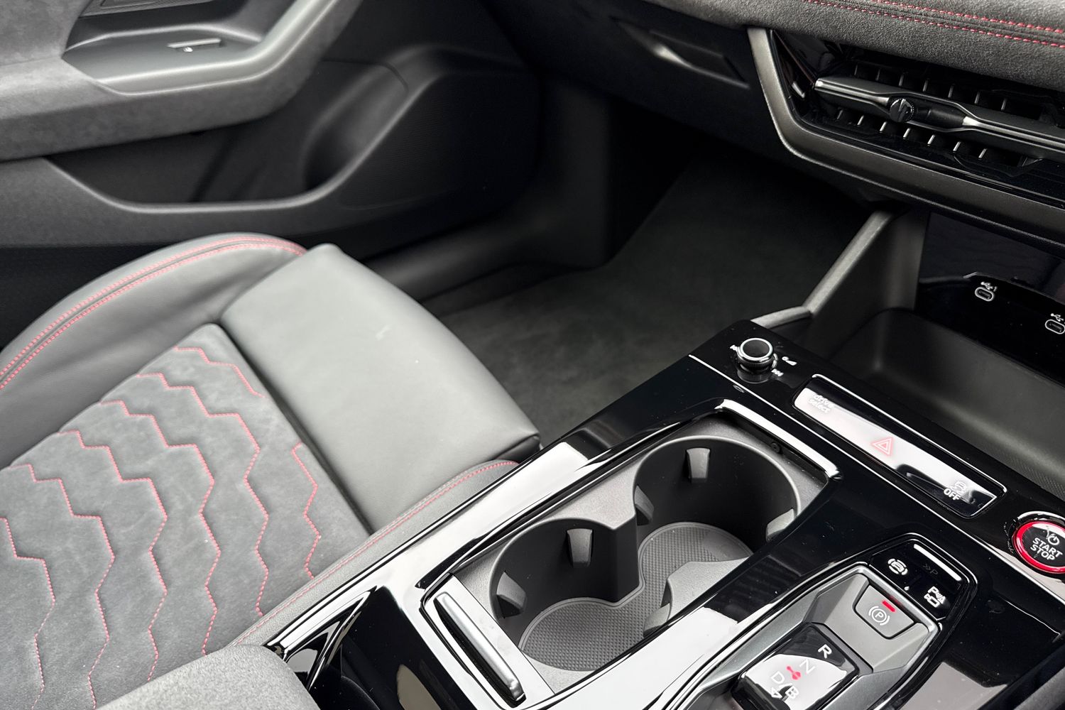 Used Audi A6 2025 for sale - 77206593: Photo 19