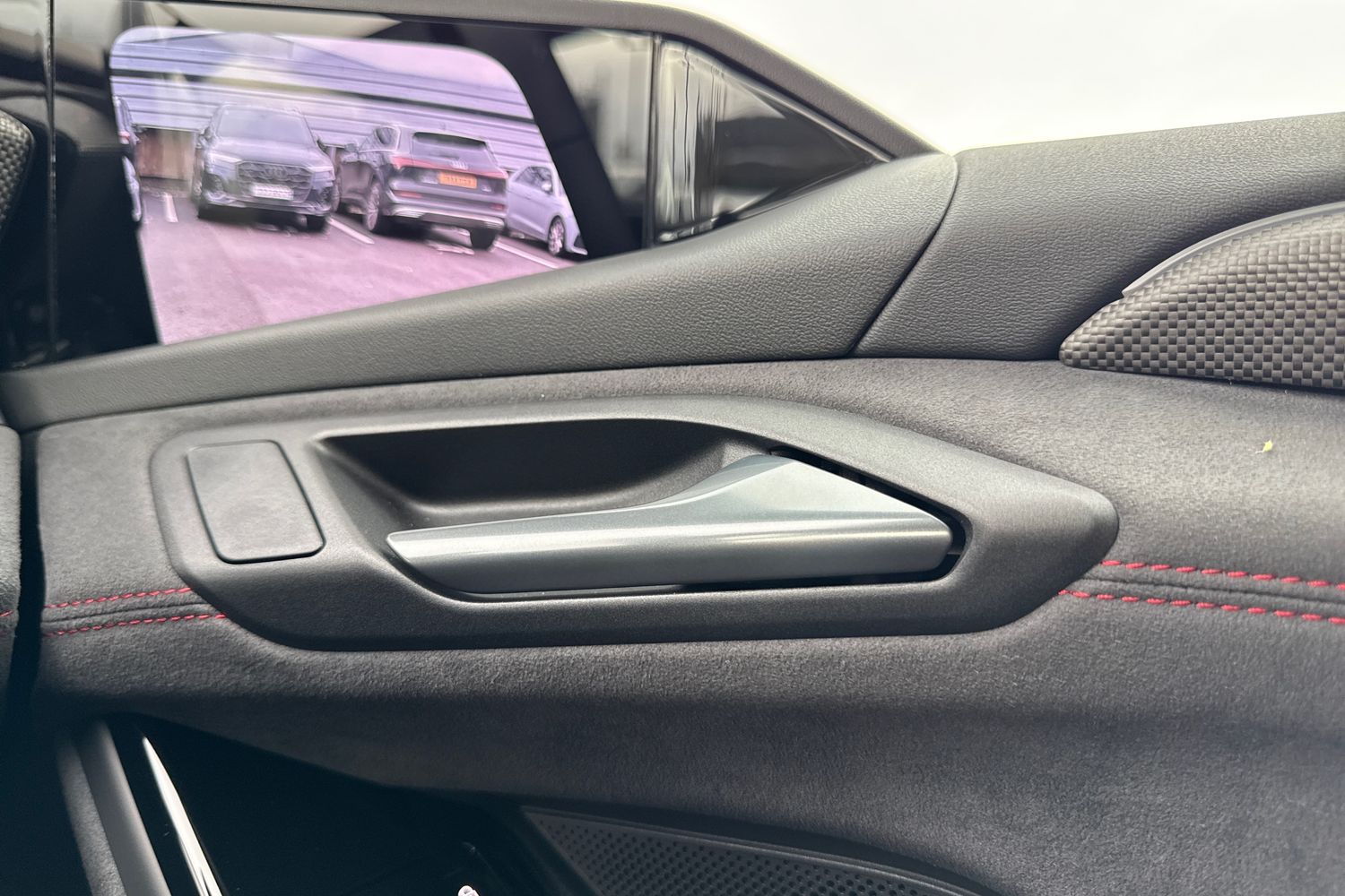 Used Audi A6 2025 for sale - 77206593: Photo 20