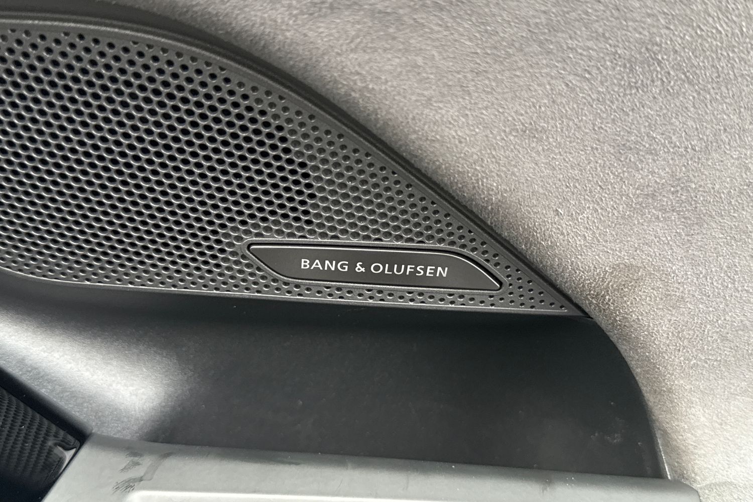 Used Audi A6 2025 for sale - 77206593: Photo 24