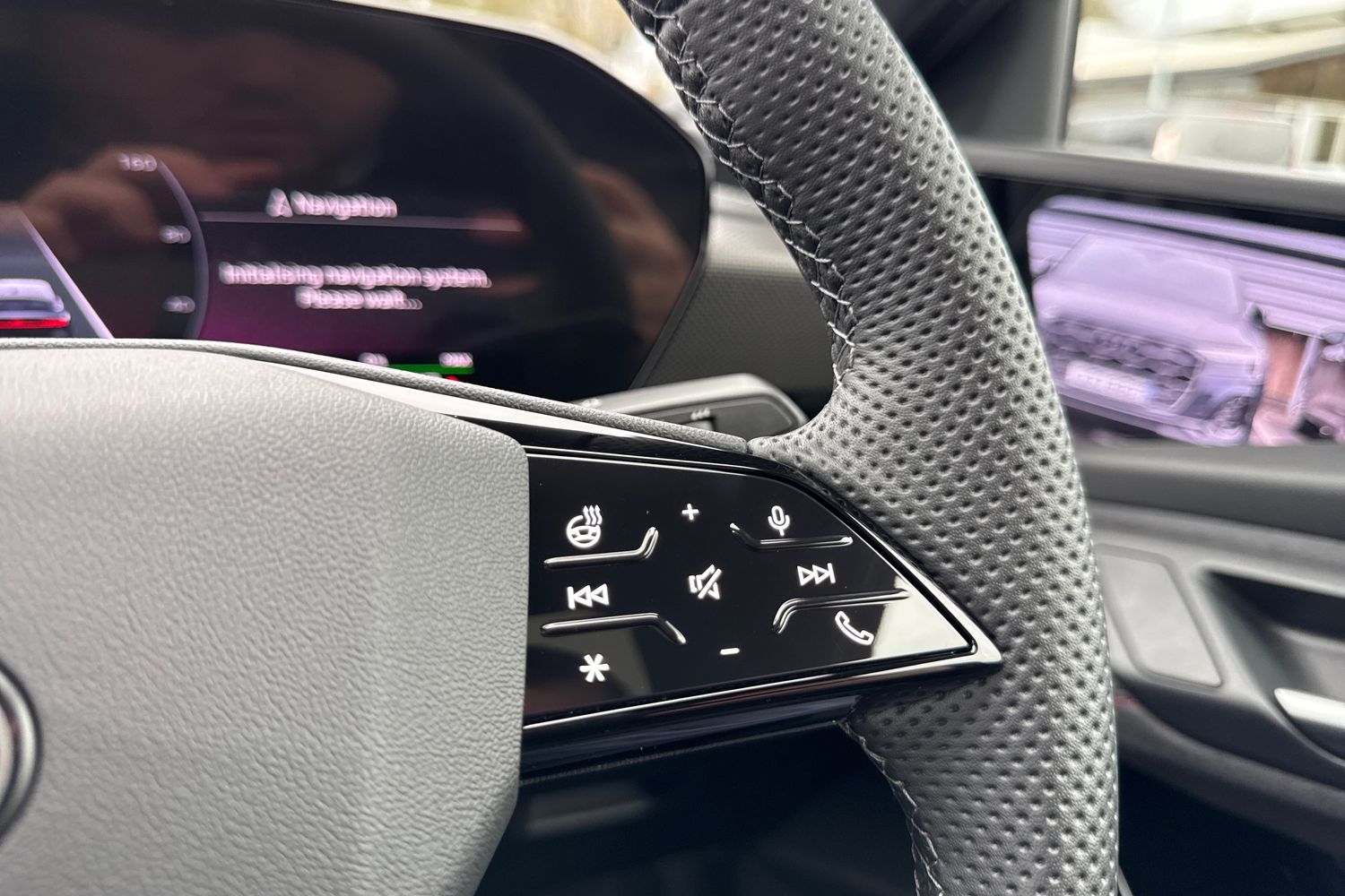 Used Audi A6 2025 for sale - 77206593: Photo 25