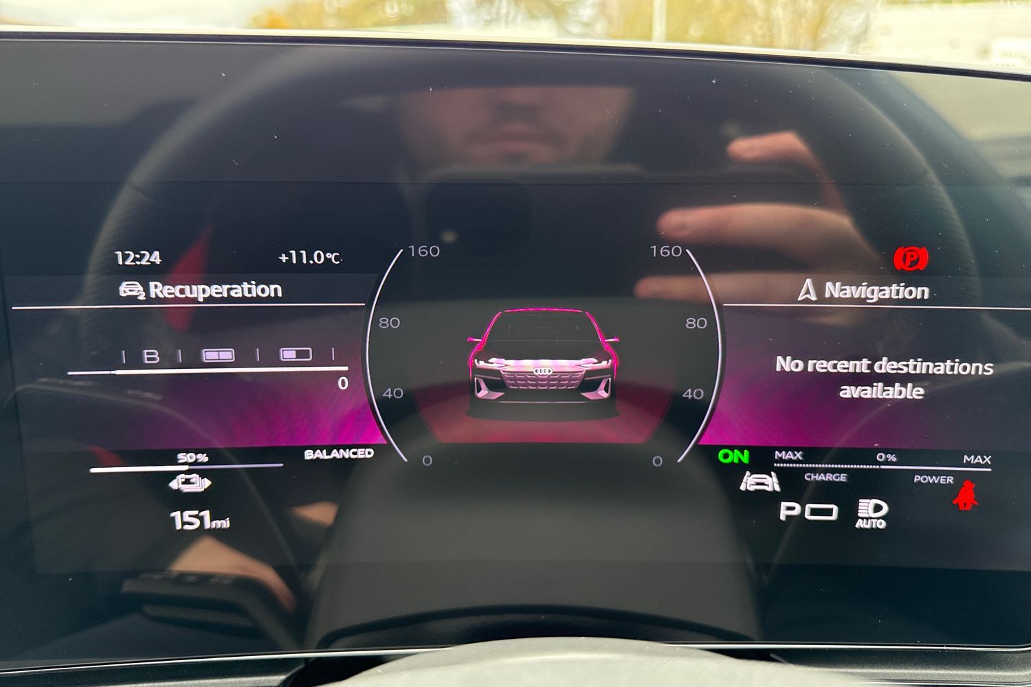 Used Audi A6 2025 for sale - 77206593: Photo 26