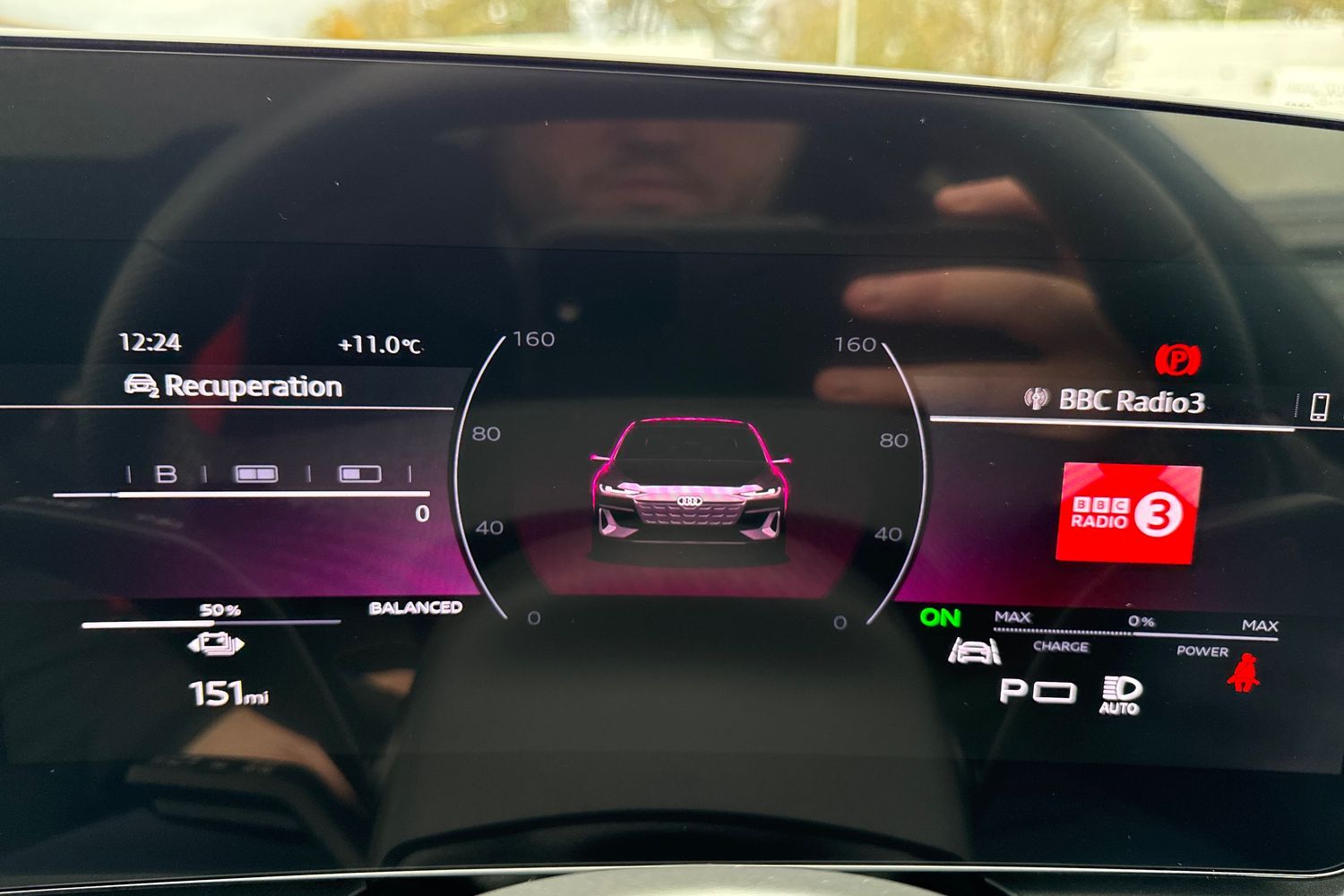 Used Audi A6 2025 for sale - 77206593: Photo 27