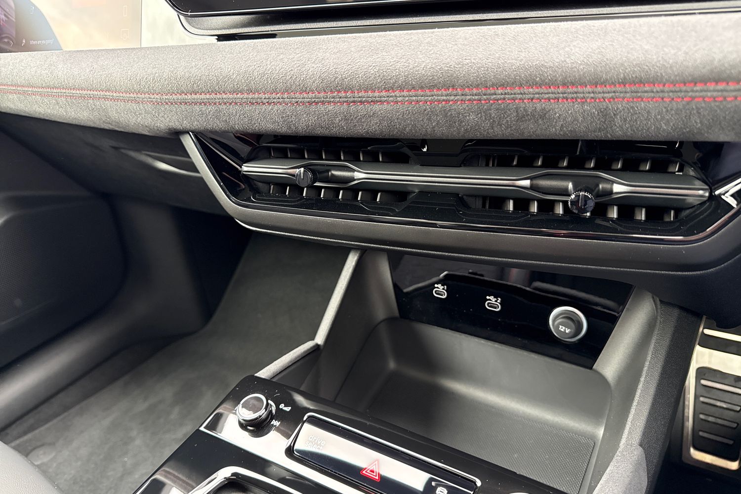 Used Audi A6 2025 for sale - 77206593: Photo 52