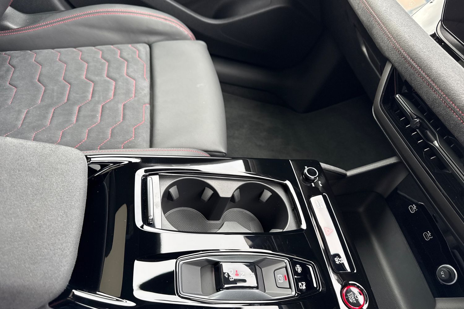 Used Audi A6 2025 for sale - 77206593: Photo 53