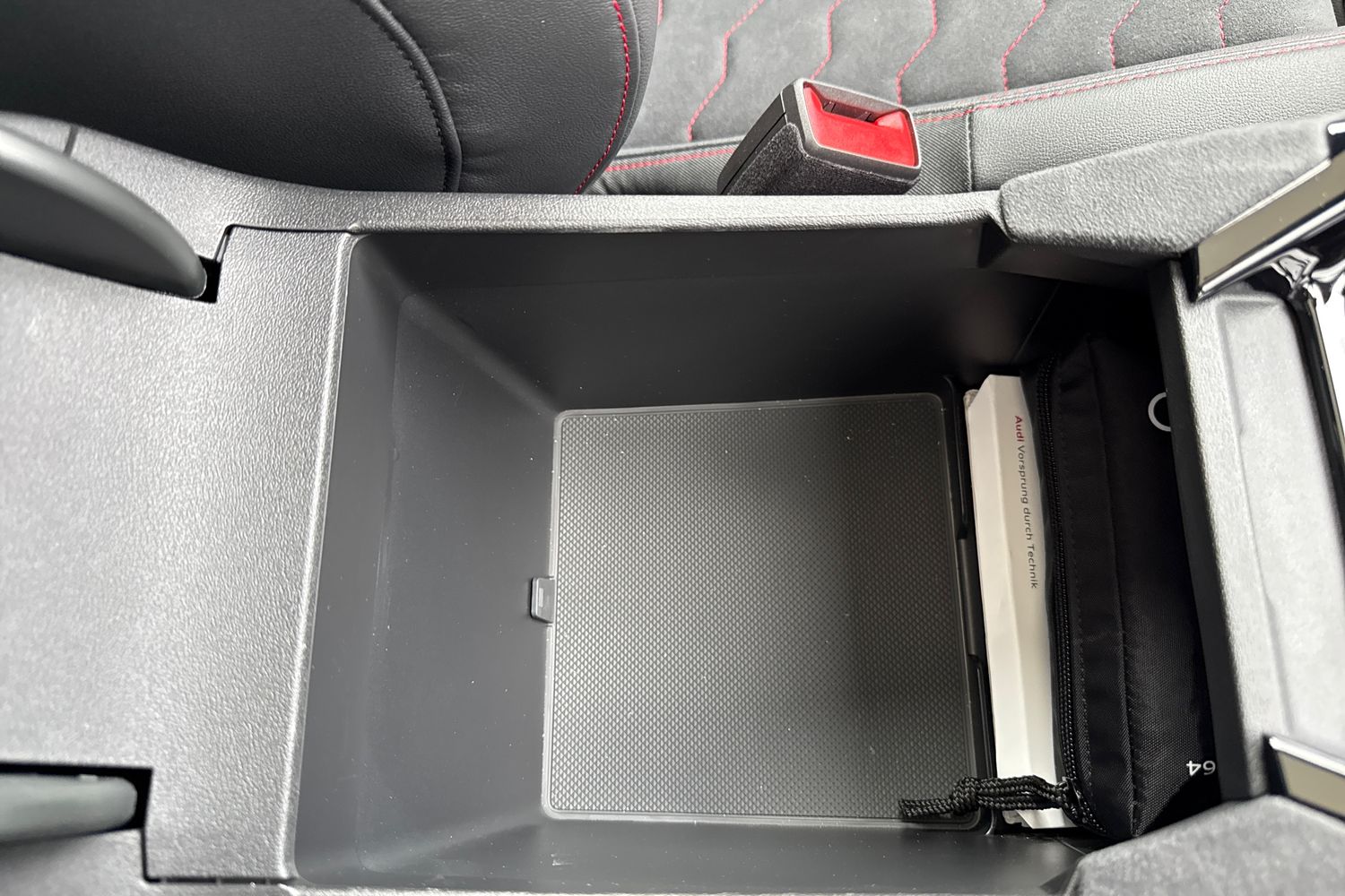 Used Audi A6 2025 for sale - 77206593: Photo 54