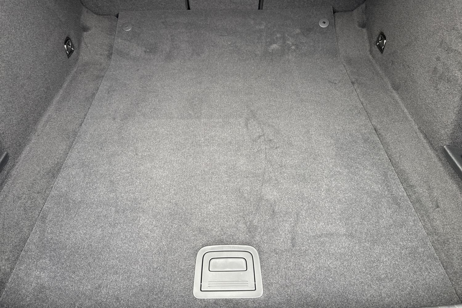 Used Audi A6 2025 for sale - 77206593: Photo 6