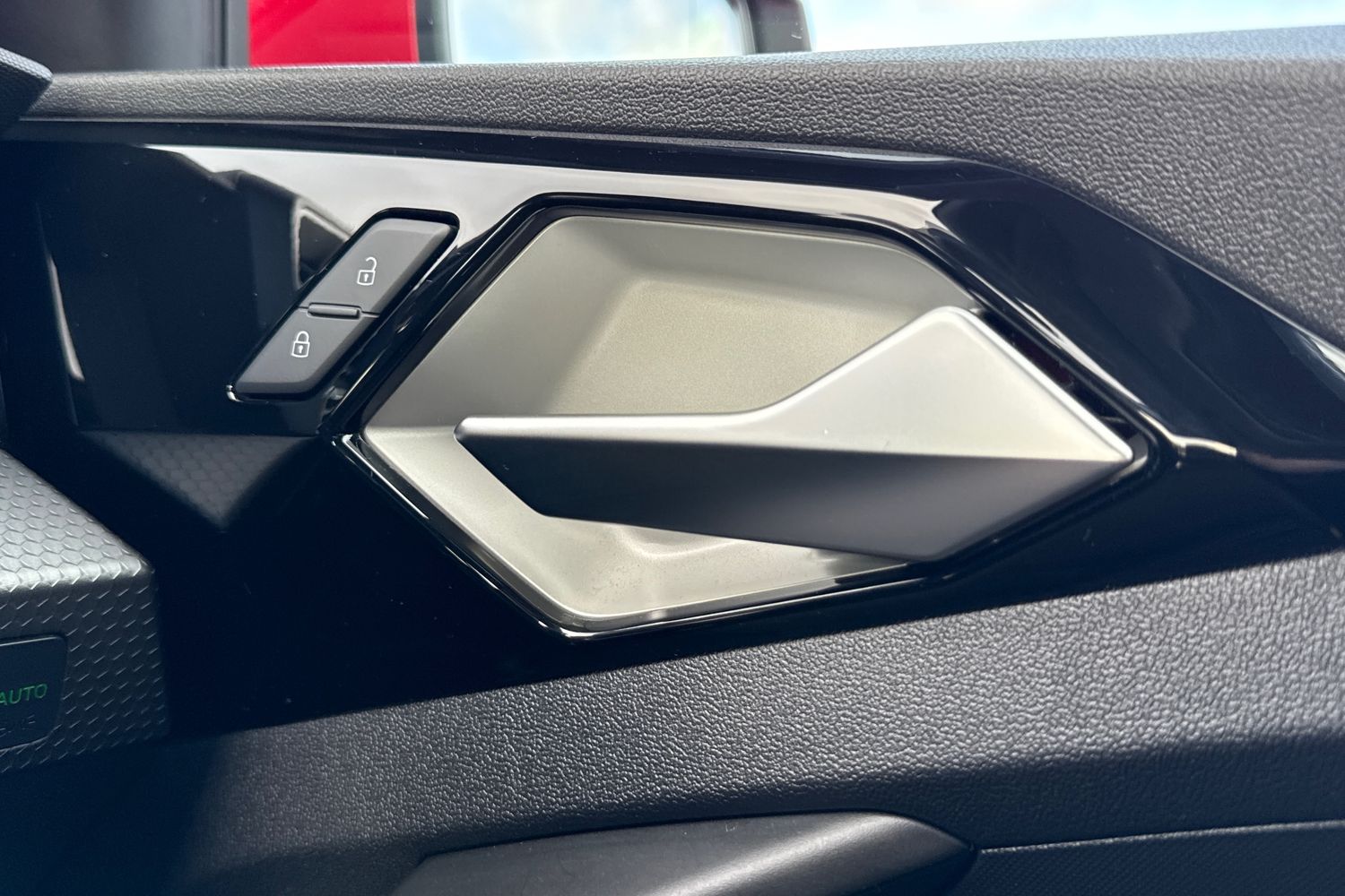 Used Audi A1 2023 for sale - 77444027: Photo 21