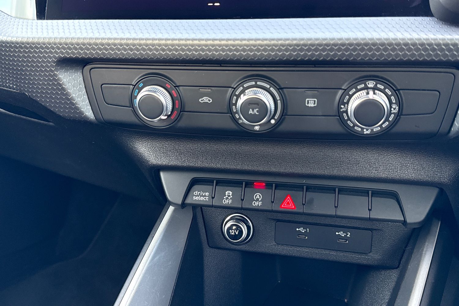 Used Audi A1 2023 for sale - 77444027: Photo 22