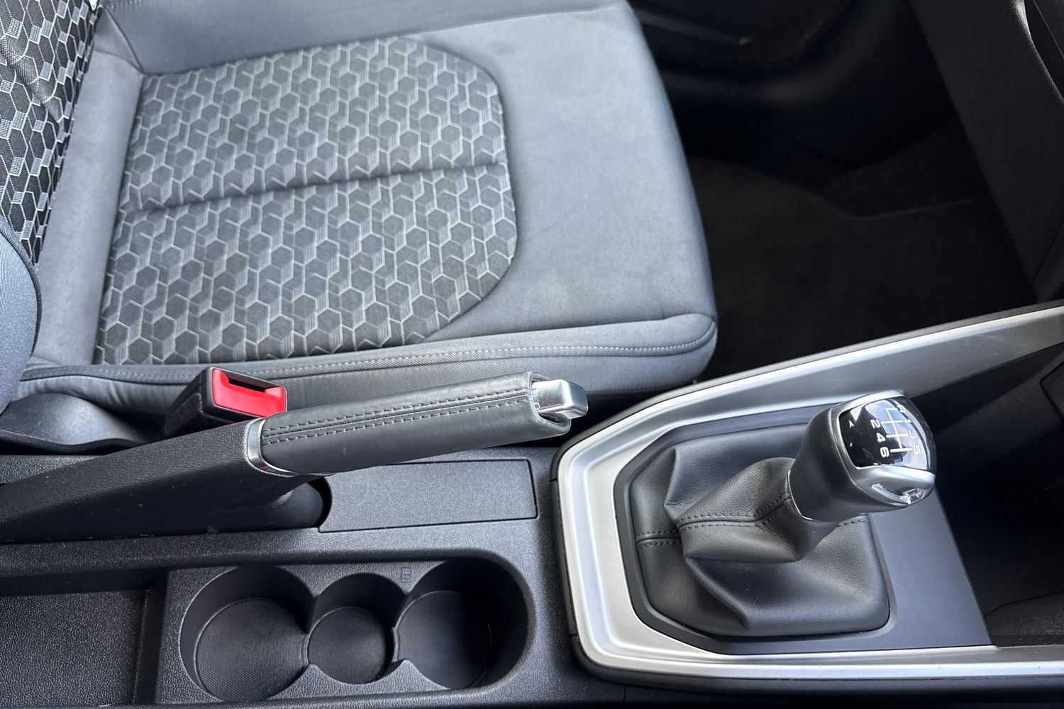 Used Audi A1 2023 for sale - 77444027: Photo 23