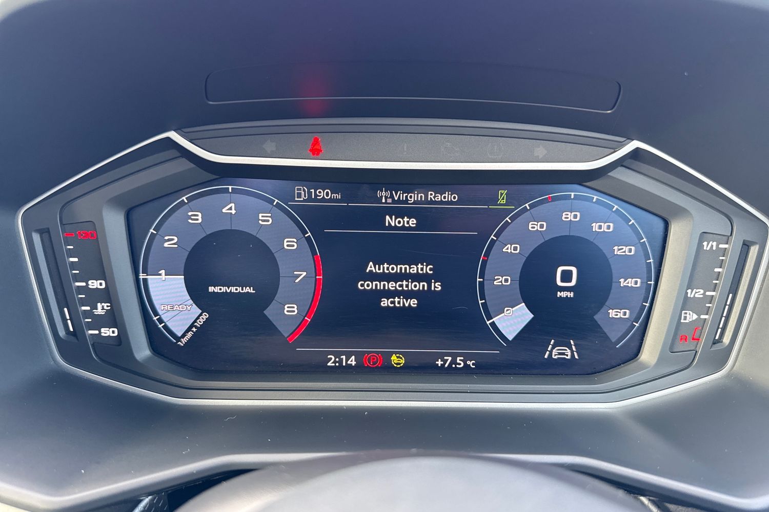 Used Audi A1 2023 for sale - 77444027: Photo 27