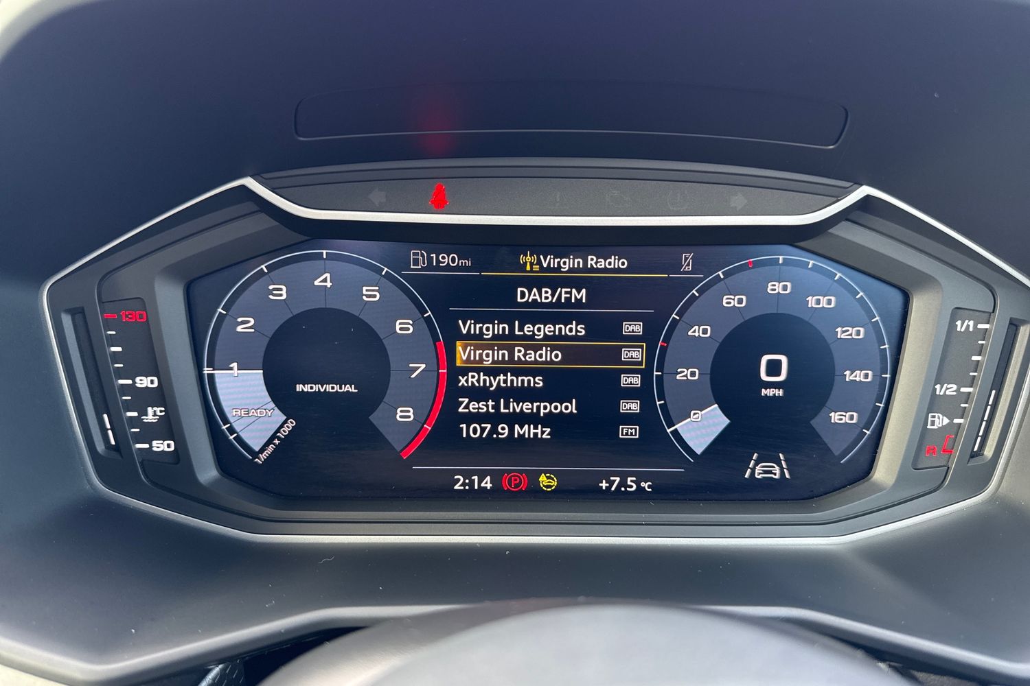 Used Audi A1 2023 for sale - 77444027: Photo 28