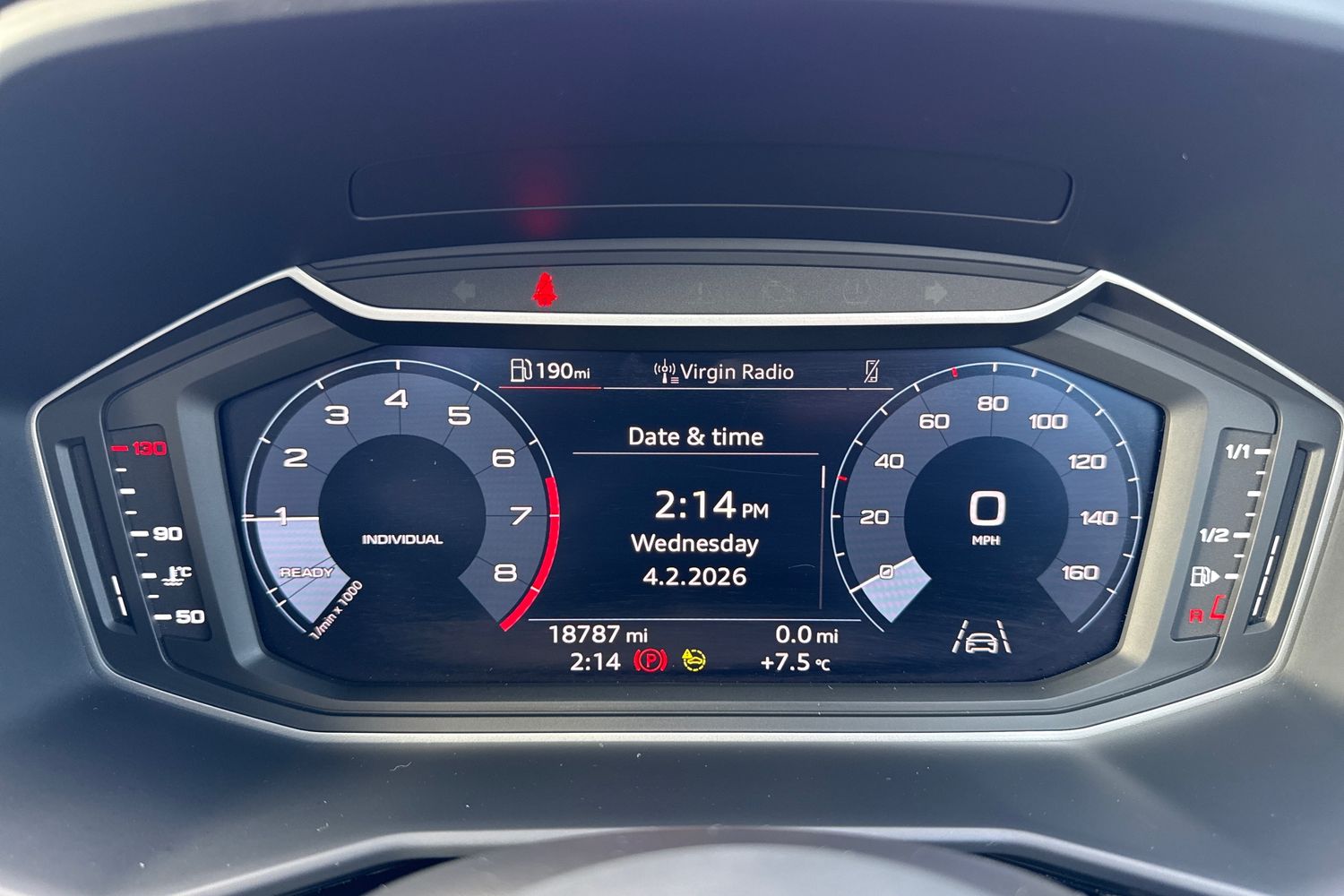 Used Audi A1 2023 for sale - 77444027: Photo 29