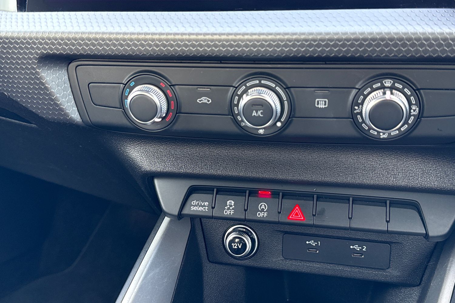 Used Audi A1 2023 for sale - 77444027: Photo 44