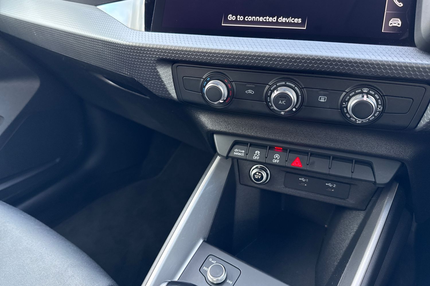 Used Audi A1 2023 for sale - 77444027: Photo 46