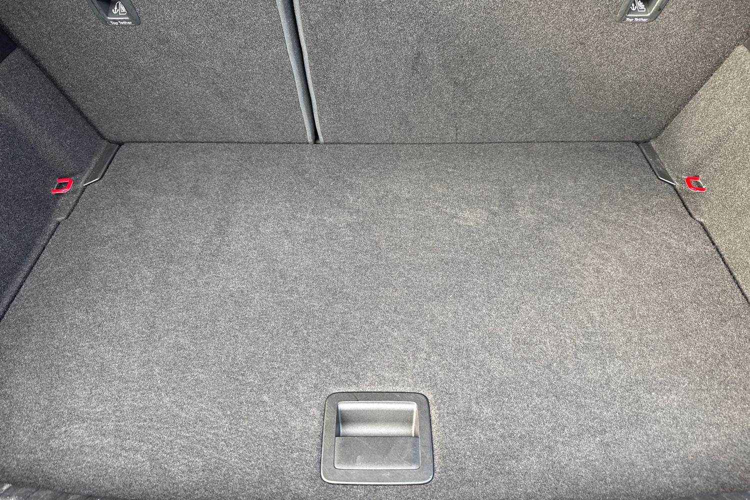 Used Audi A1 2023 for sale - 77444027: Photo 7