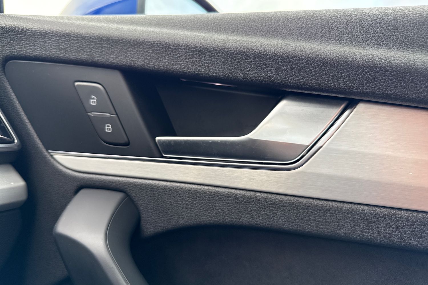 Used Audi Q5 2023 for sale - 76739627: Photo 21