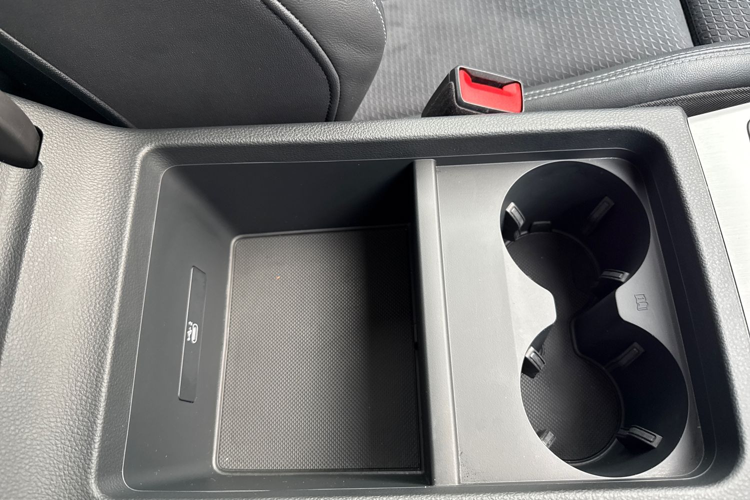 Used Audi Q5 2023 for sale - 76739627: Photo 51