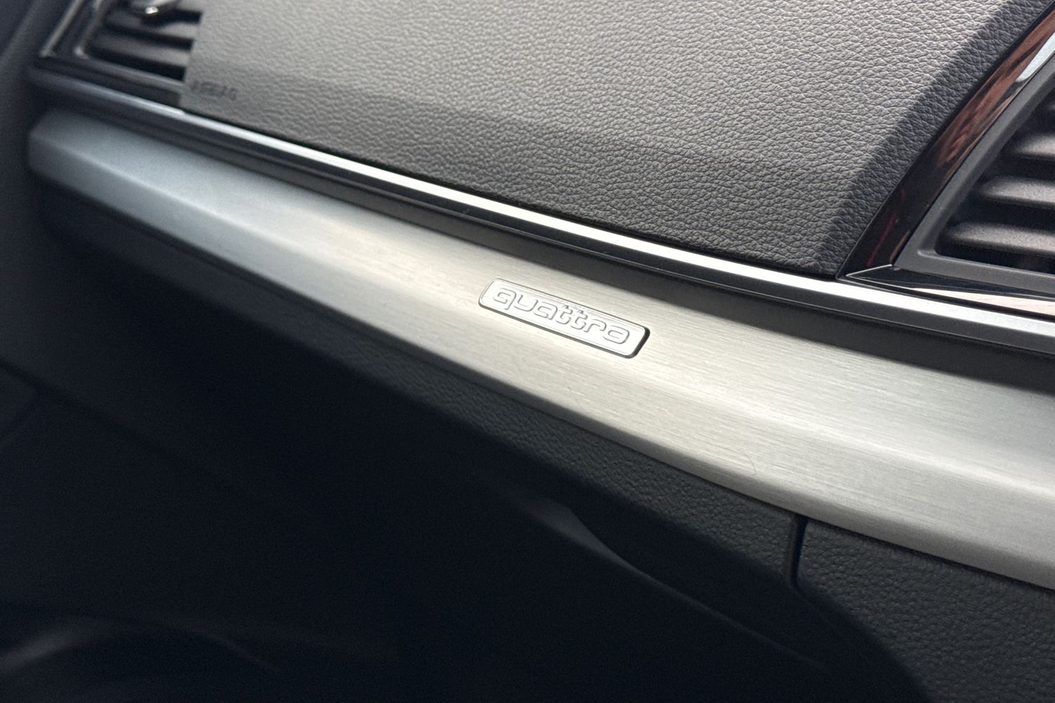 Used Audi Q5 2023 for sale - 76739627: Photo 52