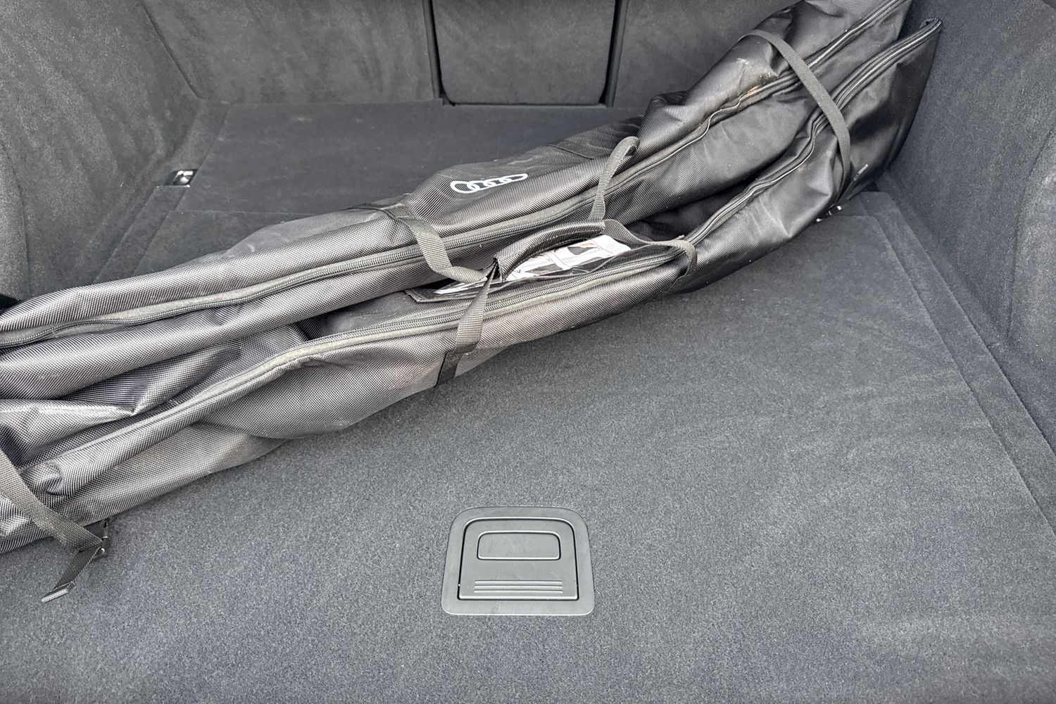 Used Audi Q5 2023 for sale - 76739627: Photo 7