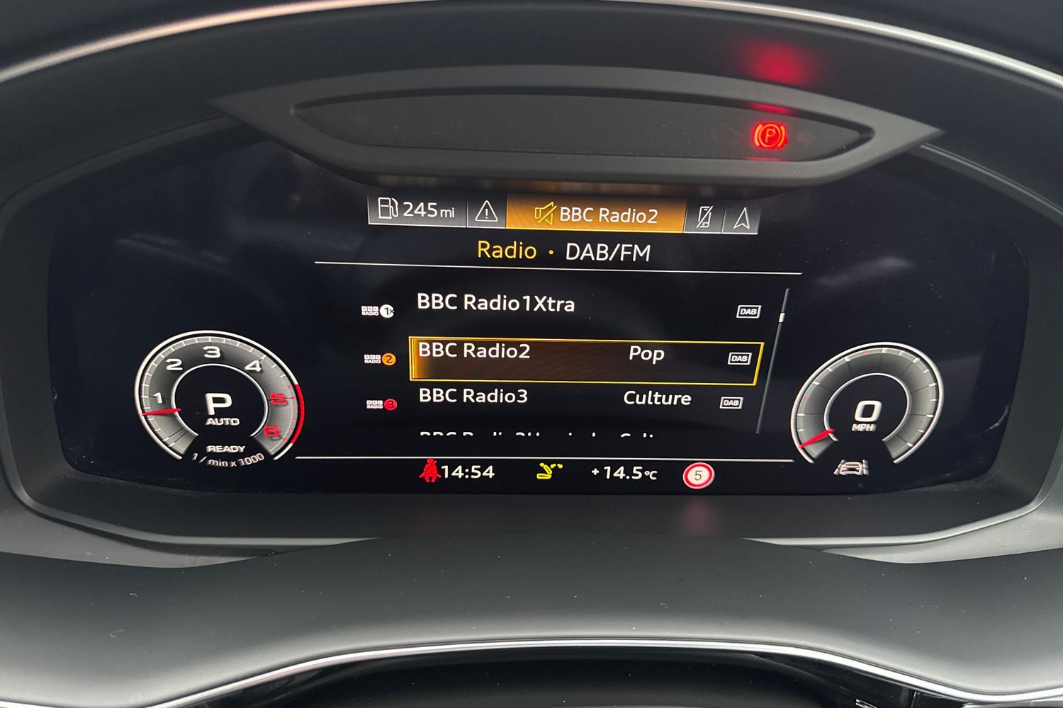 Used Audi Q7 2021 for sale - 77541026: Photo 28