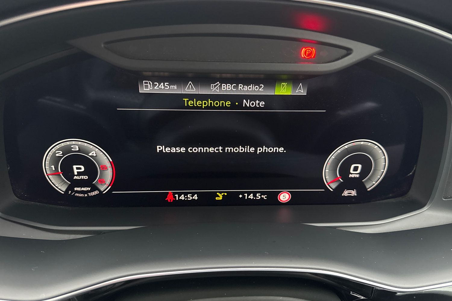 Used Audi Q7 2021 for sale - 77541026: Photo 29