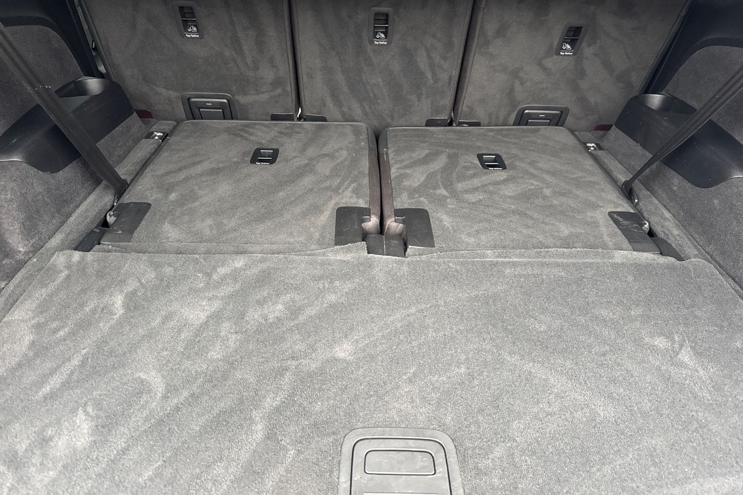 Used Audi Q7 2021 for sale - 77541026: Photo 7