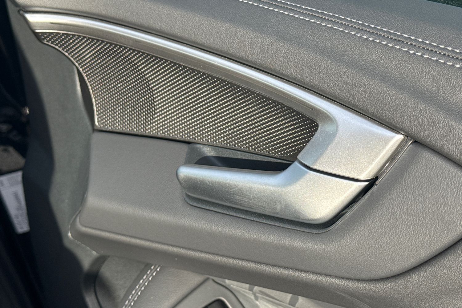 Used Audi A5 2025 for sale - 76182113: Photo 17