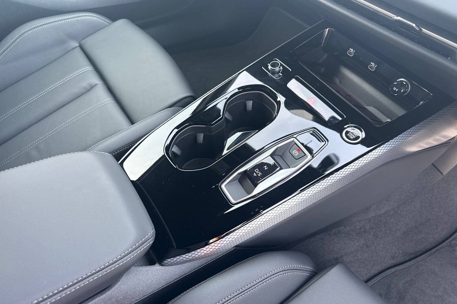 Used Audi A5 2025 for sale - 76182113: Photo 19