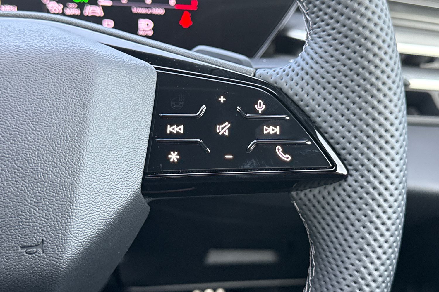 Used Audi A5 2025 for sale - 76182113: Photo 25