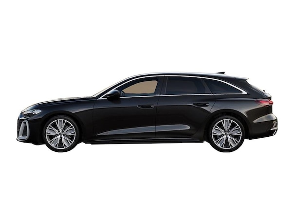 Used Audi A5 2025 for sale - 76182113: Photo 2
