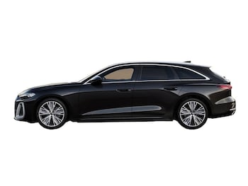 Used Audi A5 2025 for sale - 76182113: Photo 2