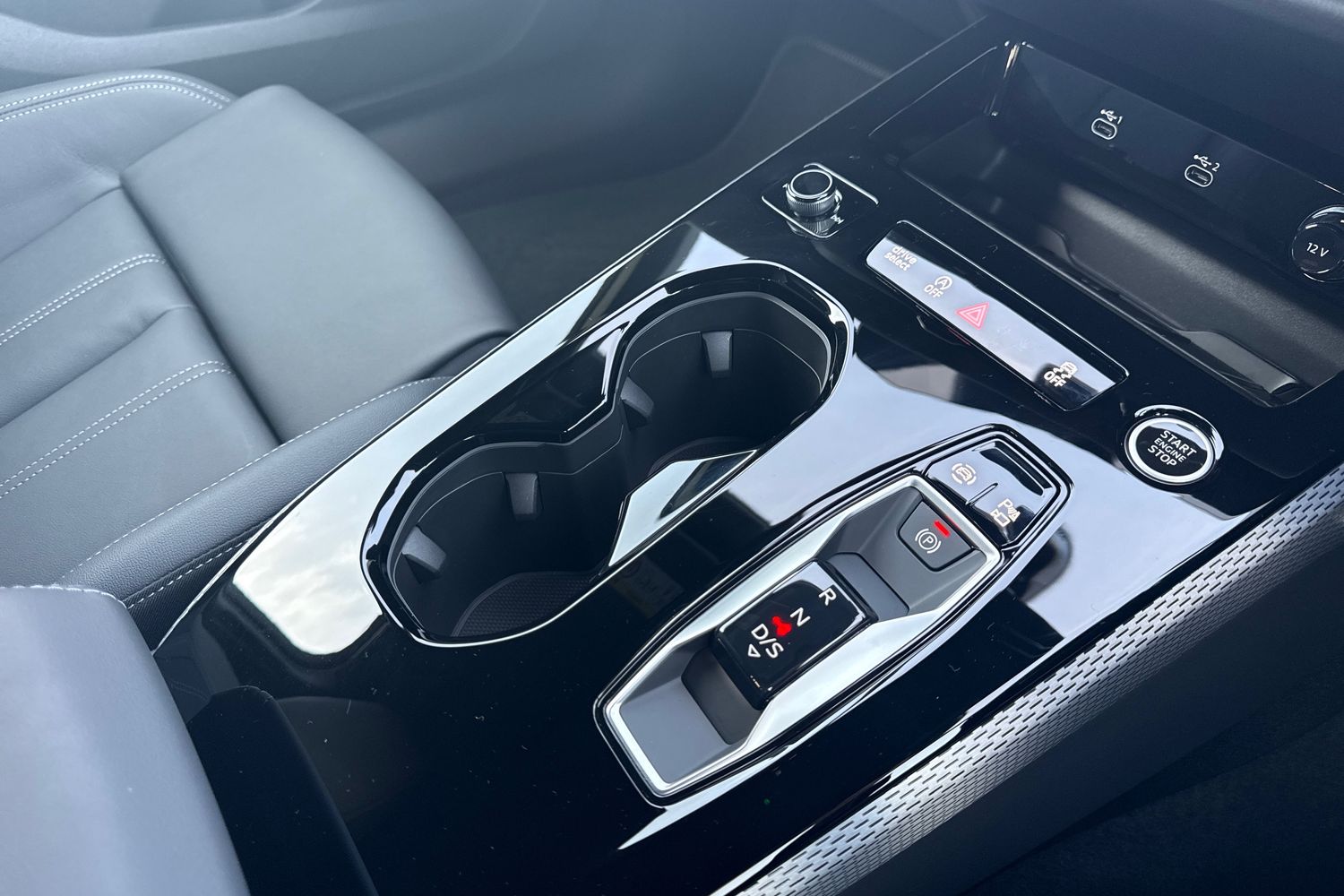 Used Audi A5 2025 for sale - 76182113: Photo 52