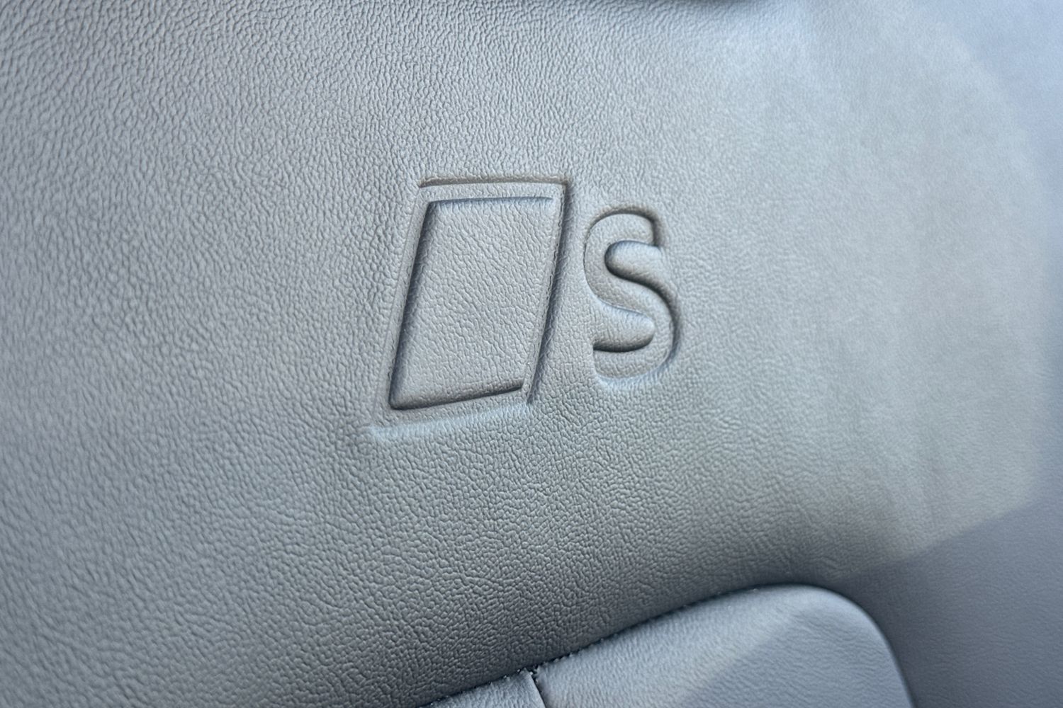 Used Audi A5 2025 for sale - 76182113: Photo 56