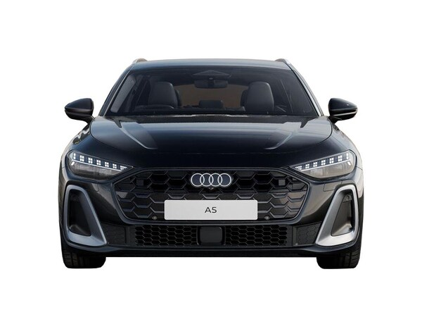 Used Audi A5 2025 for sale - 76182113: Photo 5