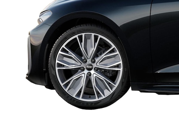 Used Audi A5 2025 for sale - 76182113: Photo 7