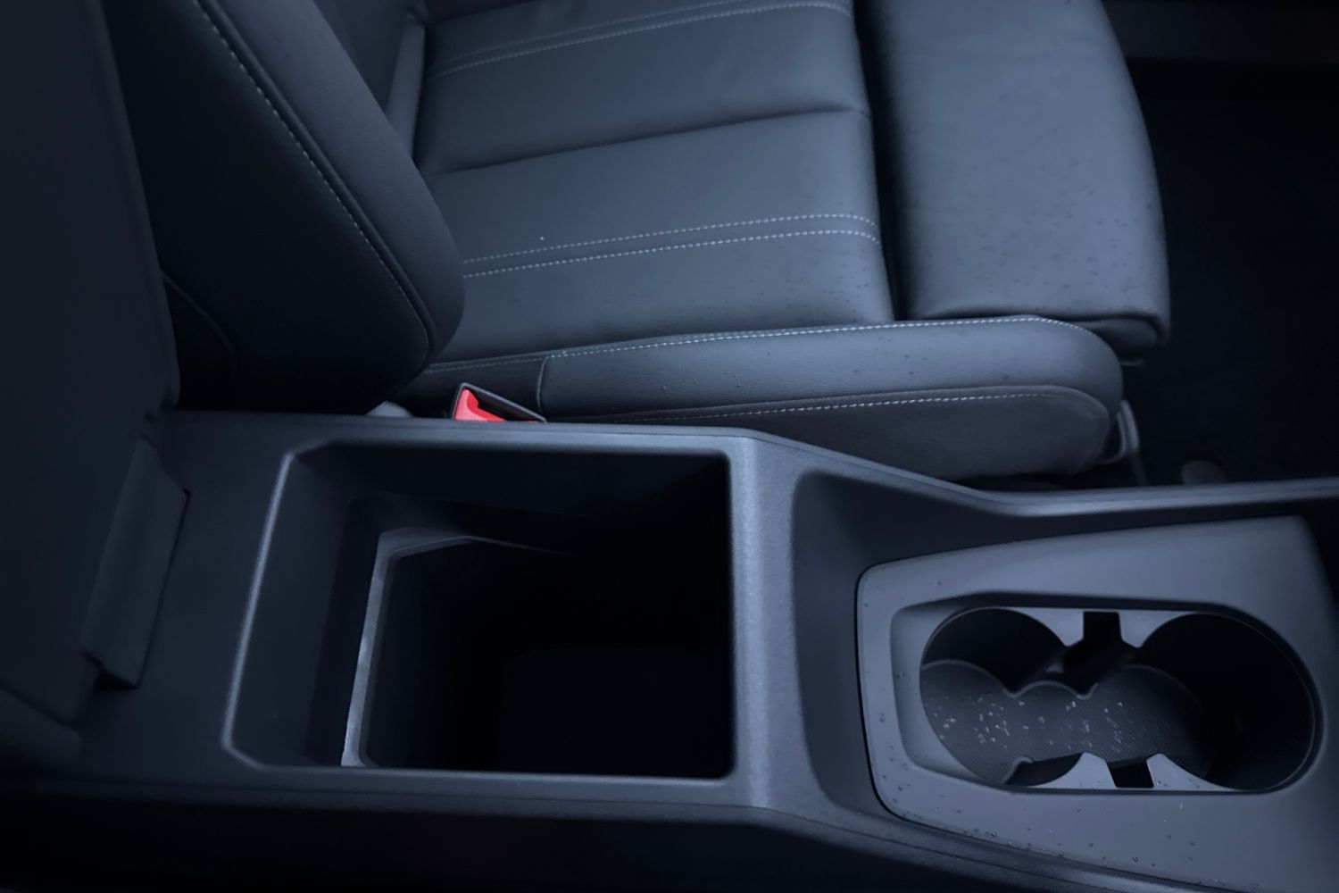 Used Audi Q4 e-tron 2025 for sale - 76670341: Photo 54