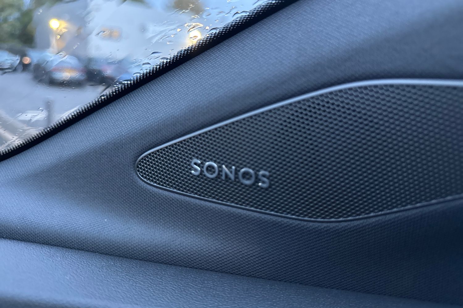 Used Audi Q4 e-tron 2025 for sale - 76670341: Photo 56