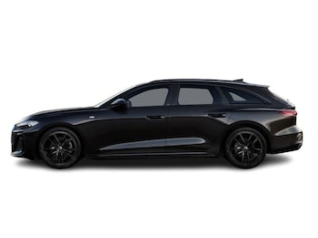 Used Audi A5 2026 for sale - 79616151: Photo