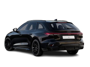 Used Audi A5 2026 for sale - 79616151: Photo