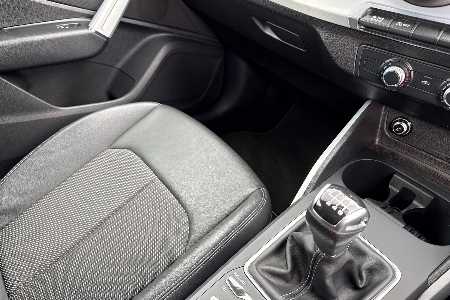 Used Audi Q2 2023 for sale - 78016193: Photo 20