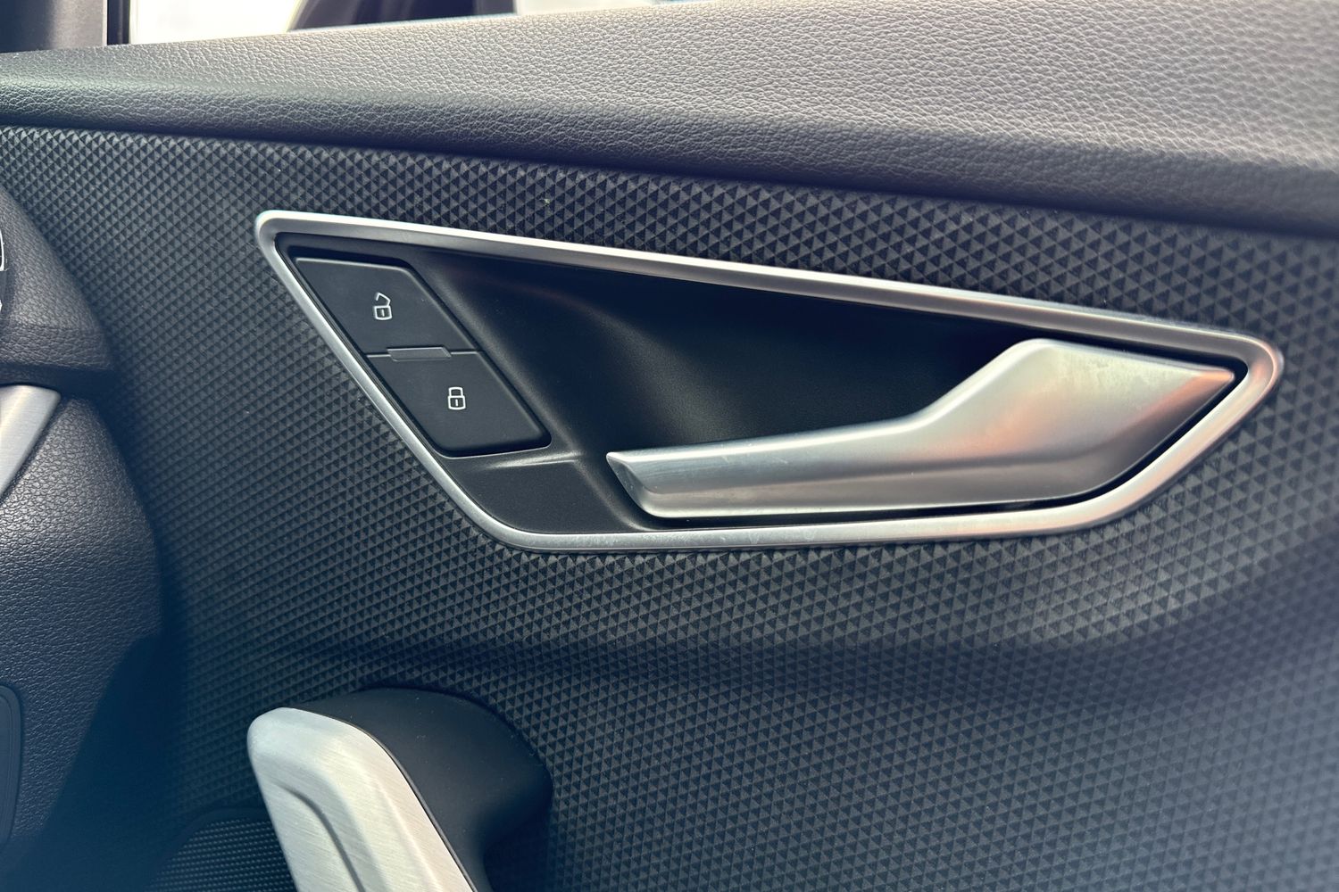 Used Audi Q2 2023 for sale - 78016193: Photo 21