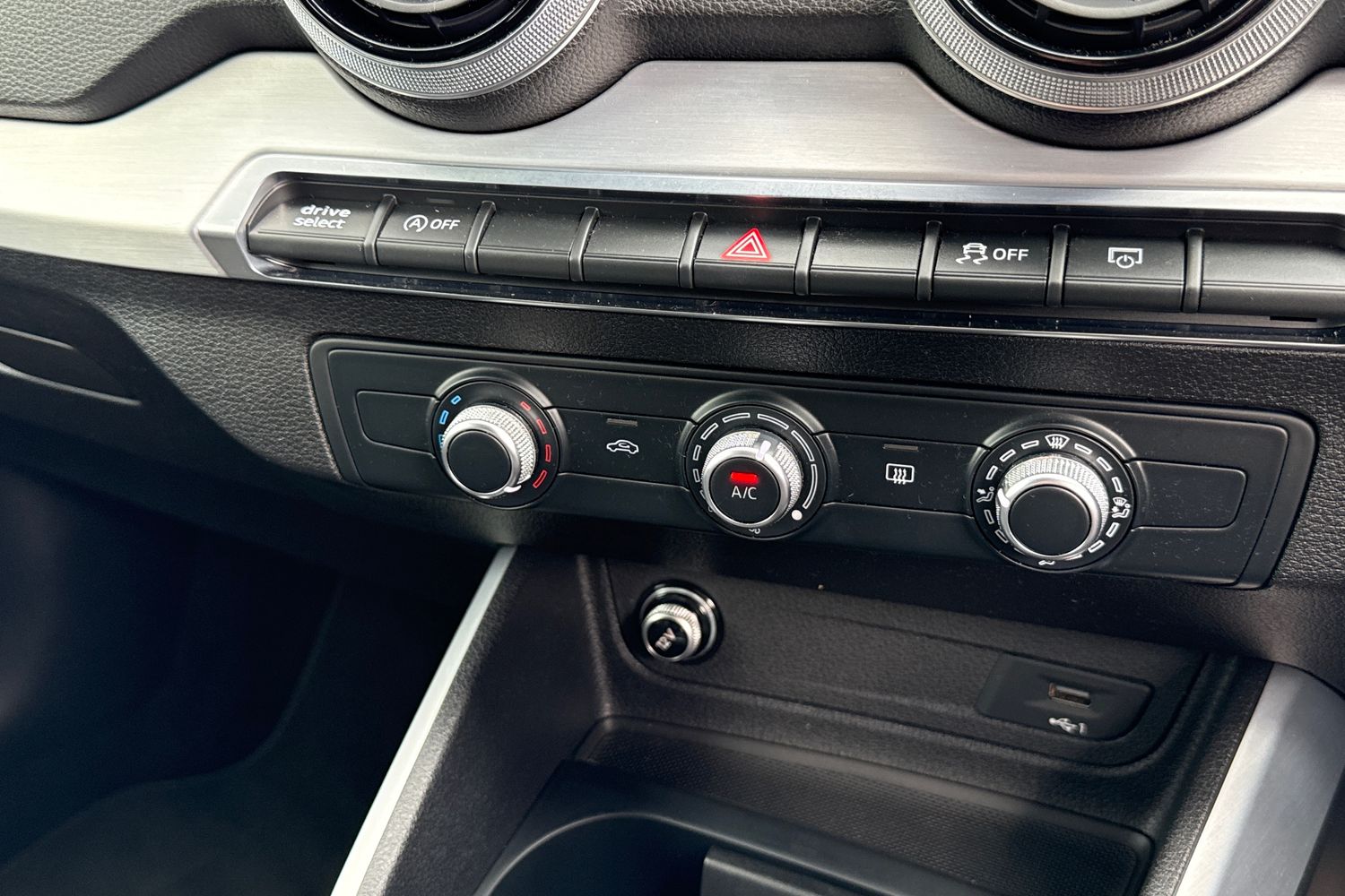 Used Audi Q2 2023 for sale - 78016193: Photo 22